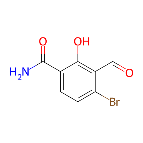 Chemical structure of BindingDB Monomer ID 111420