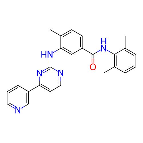 Chemical structure of BindingDB Monomer ID 111459