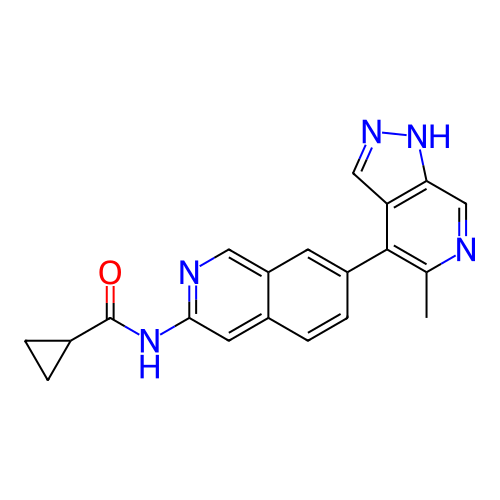 Chemical structure of BindingDB Monomer ID 112252
