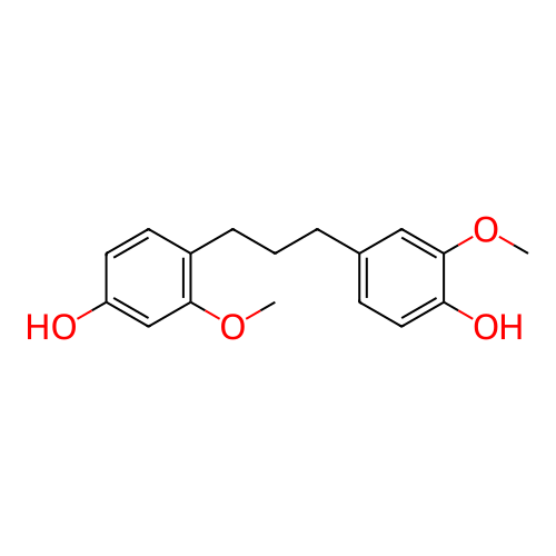 Chemical structure of BindingDB Monomer ID 112637