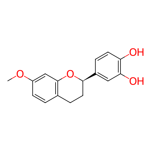 Chemical structure of BindingDB Monomer ID 112640