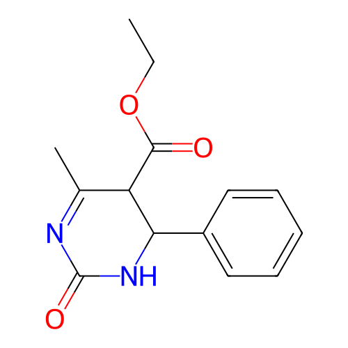 Chemical structure of BindingDB Monomer ID 112642
