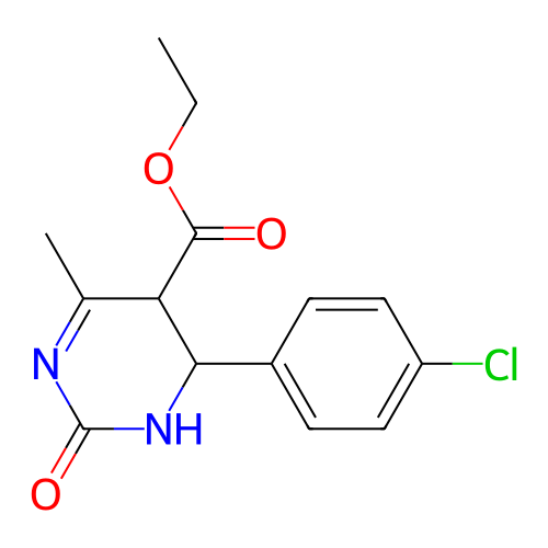 Chemical structure of BindingDB Monomer ID 112643