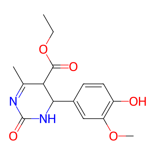 Chemical structure of BindingDB Monomer ID 112645