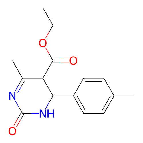 Chemical structure of BindingDB Monomer ID 112646