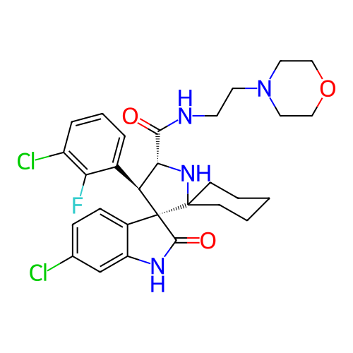 Chemical structure of BindingDB Monomer ID 112748