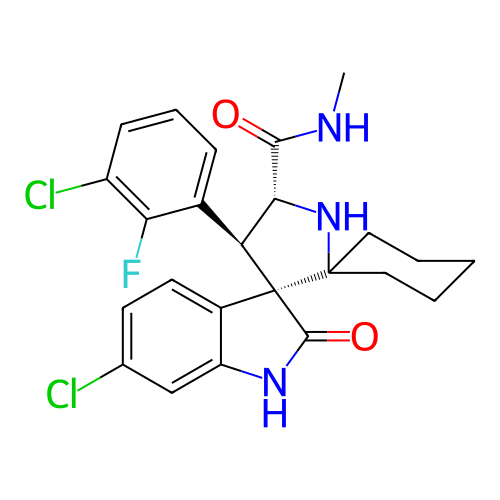 Chemical structure of BindingDB Monomer ID 112754