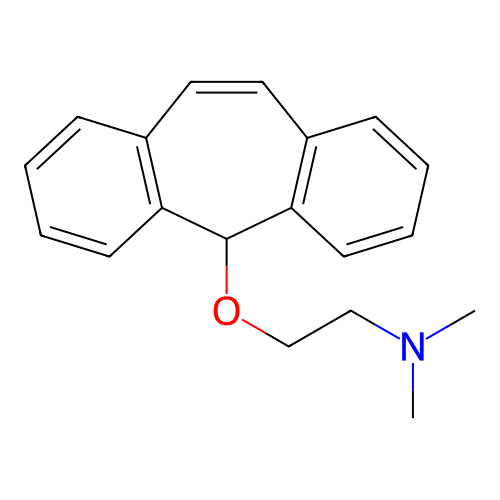 Chemical structure of BindingDB Monomer ID 112775