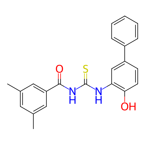 Chemical structure of BindingDB Monomer ID 112790