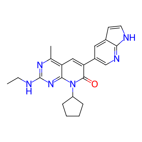 Chemical structure of BindingDB Monomer ID 113432