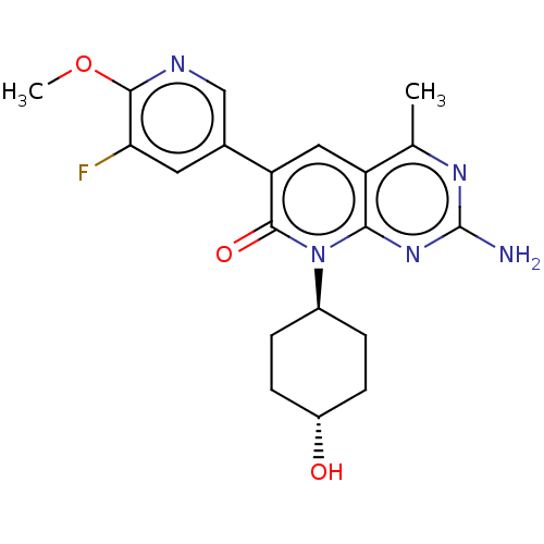Chemical structure of BindingDB Monomer ID 113479