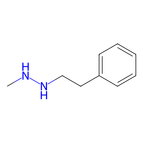 Chemical structure of BindingDB Monomer ID 113728