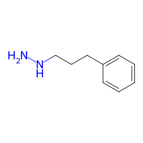 Chemical structure of BindingDB Monomer ID 113730