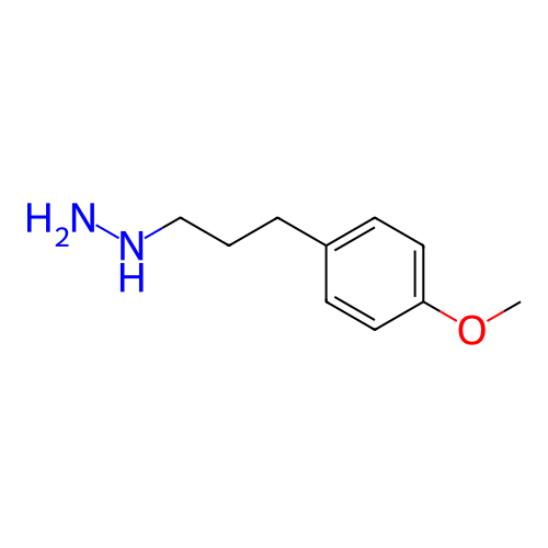 Chemical structure of BindingDB Monomer ID 113732