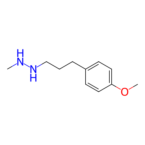 Chemical structure of BindingDB Monomer ID 113733