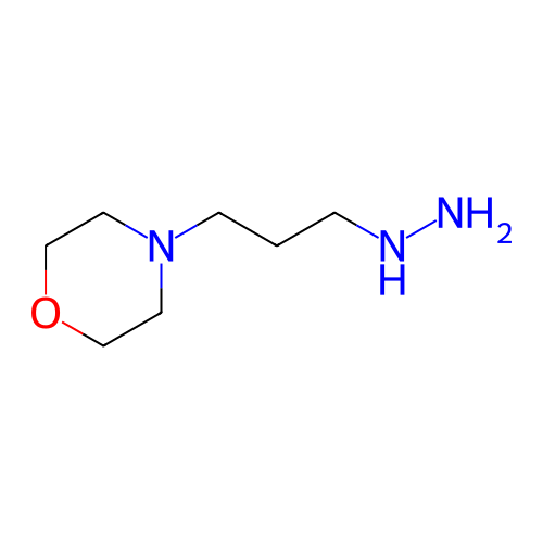 Chemical structure of BindingDB Monomer ID 113738