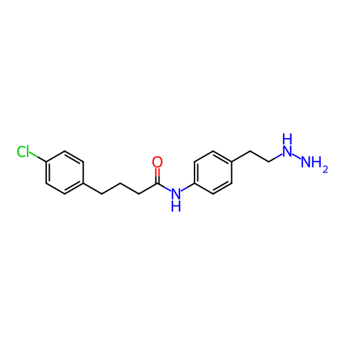 Chemical structure of BindingDB Monomer ID 113744