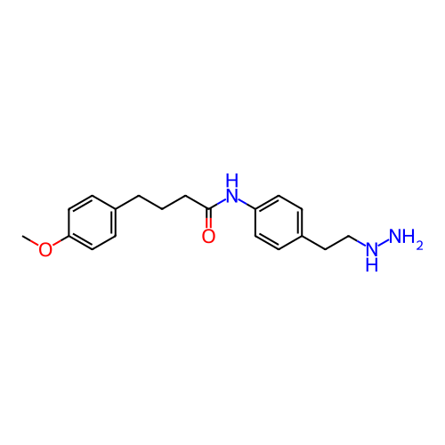 Chemical structure of BindingDB Monomer ID 113746