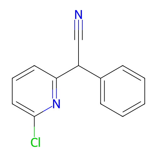 Chemical structure of BindingDB Monomer ID 113775