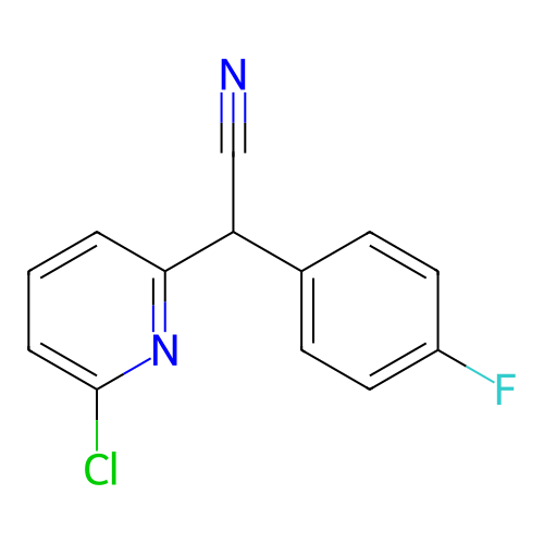 Chemical structure of BindingDB Monomer ID 113777