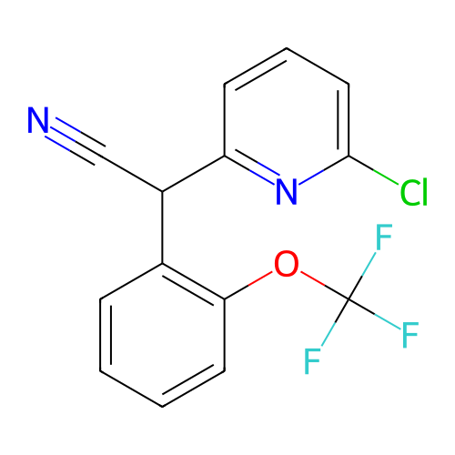 Chemical structure of BindingDB Monomer ID 113779