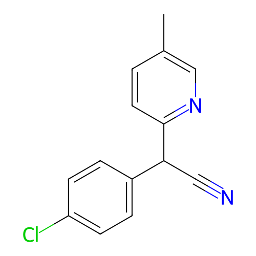 Chemical structure of BindingDB Monomer ID 113787