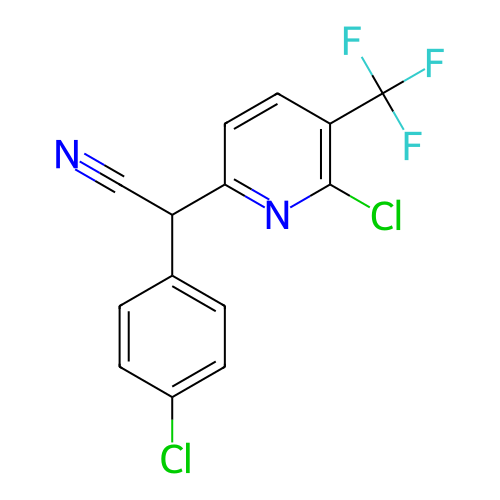 Chemical structure of BindingDB Monomer ID 113789