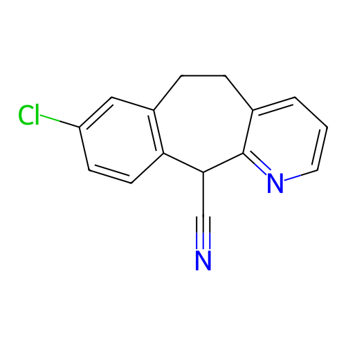 Chemical structure of BindingDB Monomer ID 113823