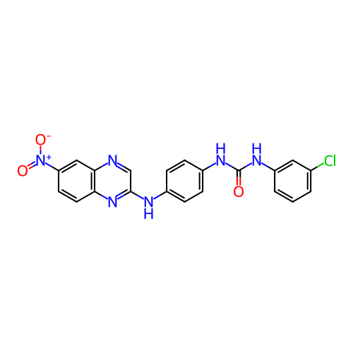 Chemical structure of BindingDB Monomer ID 113828