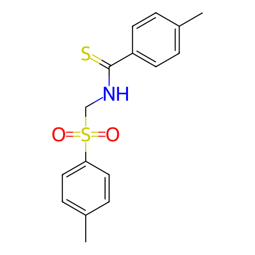 Chemical structure of BindingDB Monomer ID 113849
