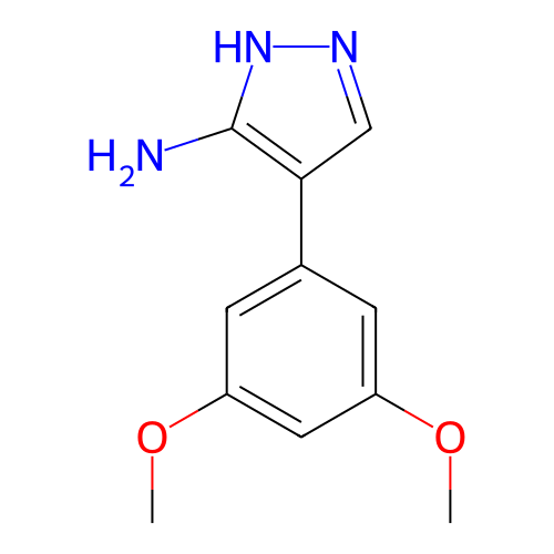 Chemical structure of BindingDB Monomer ID 114073