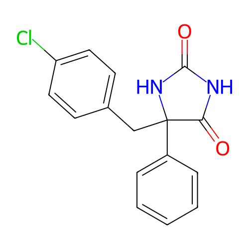 Chemical structure of BindingDB Monomer ID 114128