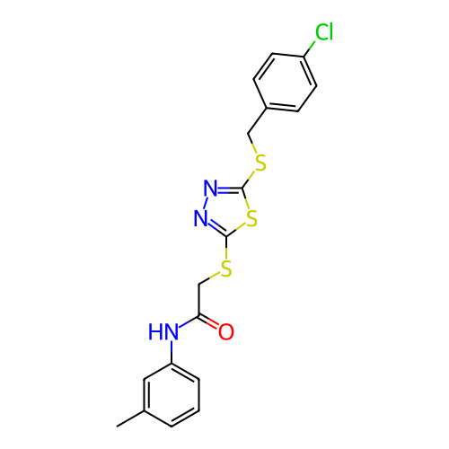 Chemical structure of BindingDB Monomer ID 114165