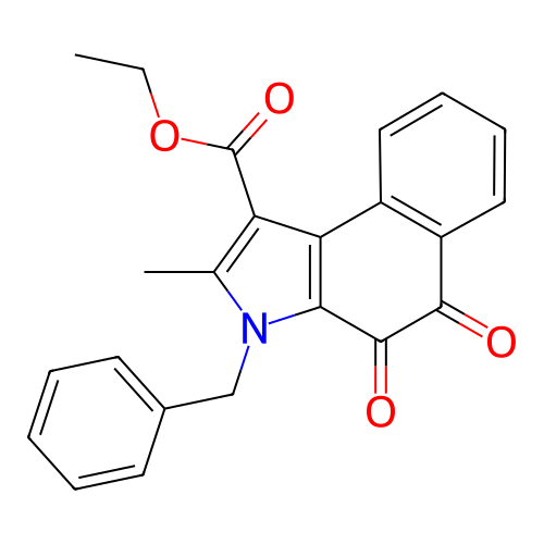 Chemical structure of BindingDB Monomer ID 114202