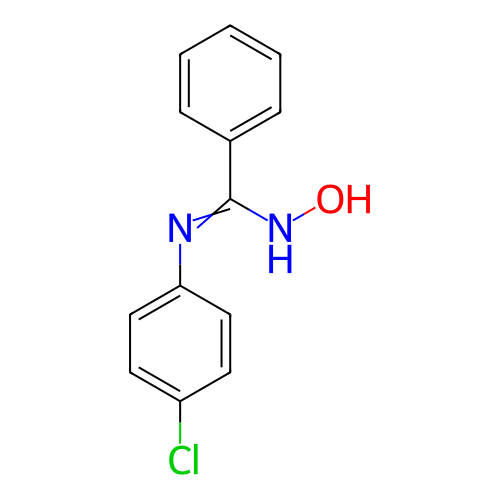 Chemical structure of BindingDB Monomer ID 114239