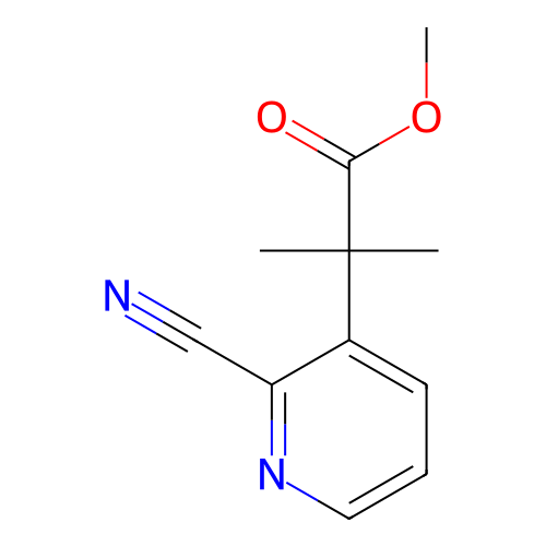 Chemical structure of BindingDB Monomer ID 114292