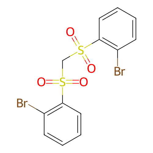 Chemical structure of BindingDB Monomer ID 114293