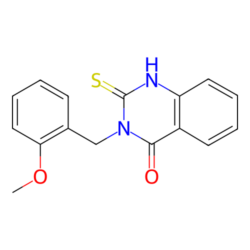 Chemical structure of BindingDB Monomer ID 114420