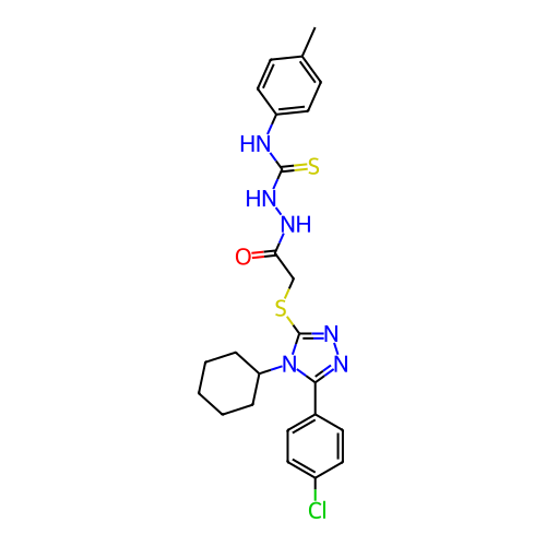 Chemical structure of BindingDB Monomer ID 114494