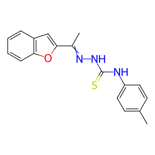 Chemical structure of BindingDB Monomer ID 114552