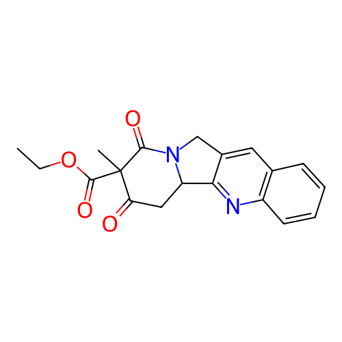 Chemical structure of BindingDB Monomer ID 114666