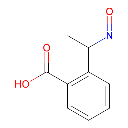 Chemical structure of BindingDB Monomer ID 114672