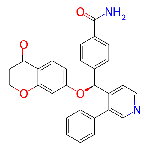 Chemical structure of BindingDB Monomer ID 115023