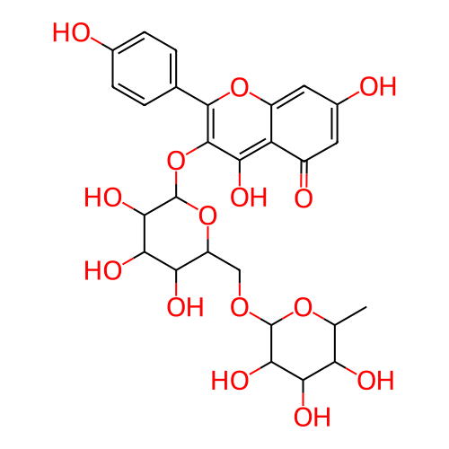 Chemical structure of BindingDB Monomer ID 115128
