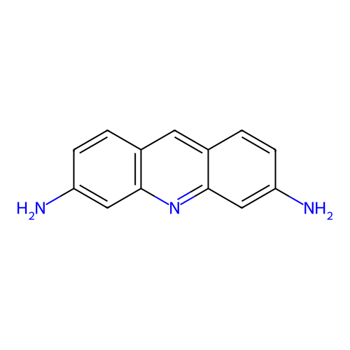 Chemical structure of BindingDB Monomer ID 115160