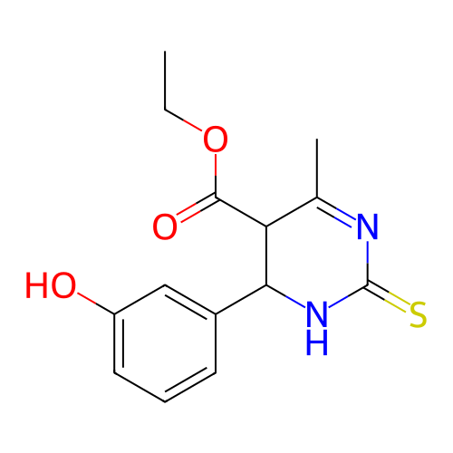 Chemical structure of BindingDB Monomer ID 115179