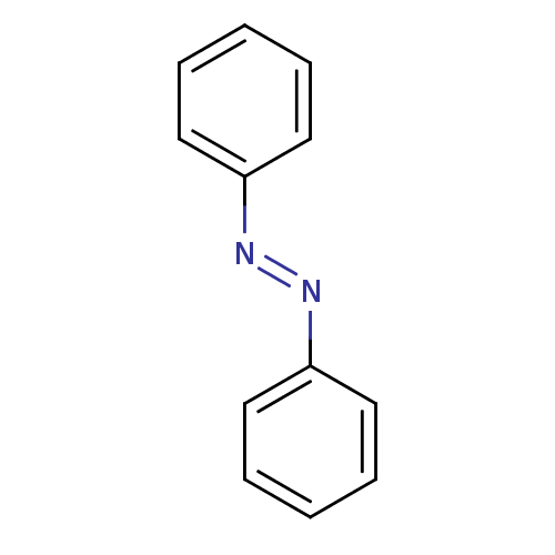 Chemical structure of BindingDB Monomer ID 115180
