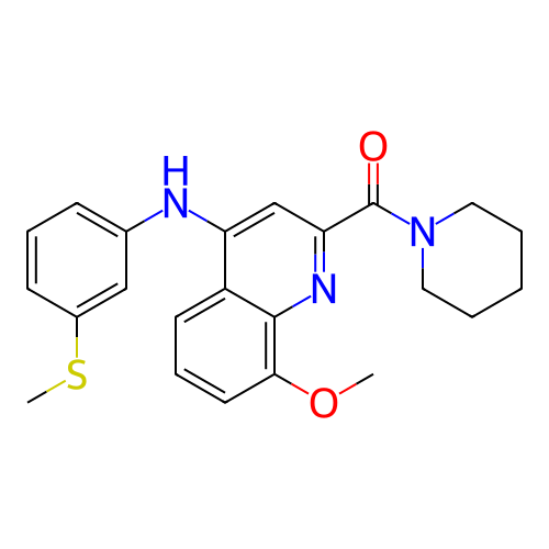 Chemical structure of BindingDB Monomer ID 115185