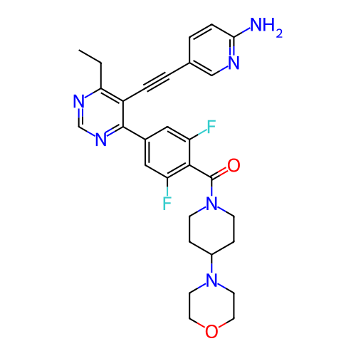 Chemical structure of BindingDB Monomer ID 115865