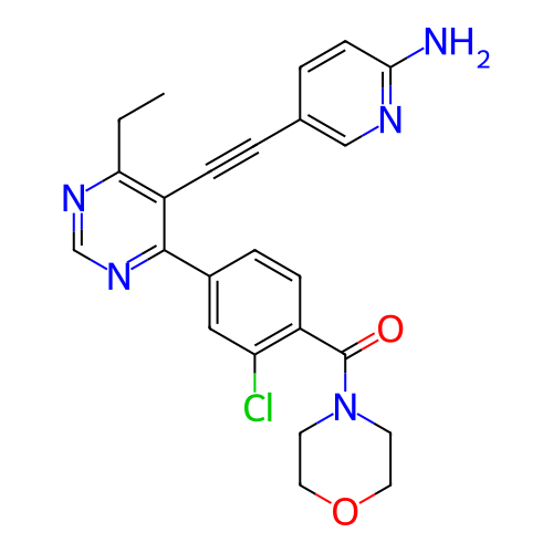 Chemical structure of BindingDB Monomer ID 115928